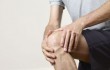 Изображение - Эффективное средство для лечения коленных суставов osteoartroz-kolennogo-sustava-lechenie-narodnymi-sredstvami_w110_h70