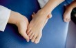 Изображение - Как лечить остеоартроз коленного сустава народными средствами kak-lechit-artroz-stopy-v-domashnikh-usloviyakh_w110_h70