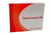 Изображение - Лекарство от стенокардии сердца при повышенном давлении trimetazidin-instruktsiya-po-primeneniyu_w110_h70