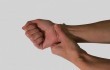 Изображение - Боль в суставах пальцев рук утром sindrom-zapyastnogo-kanala_w110_h70