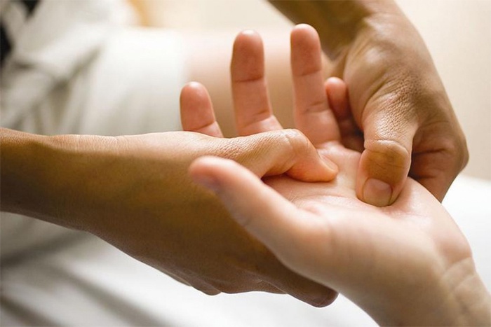 Изображение - Лечение артроза суставов пальцев рук народными 7841213-6