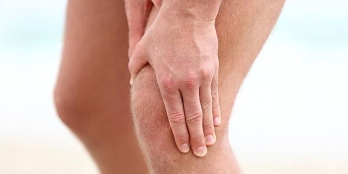 Лекарство для суставов коленей