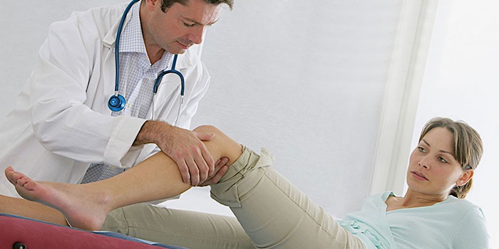 Изображение - Как лечить остеоартроз коленного сустава народными средствами 8965127-4