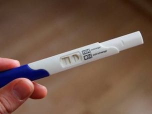 5 самых чувствительных тестов на беременность до задержки на ранних сроках