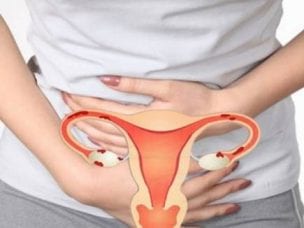 5 симптомов эндометриоза матки у женщин