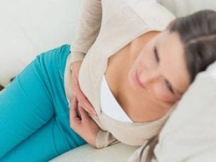 7 симптомов инфекции мочевого пузыря у женщин и мужчин