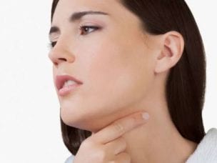 Абсцесс горла – симптомы и причины заболевания, диагностика, способы лечения, последствия