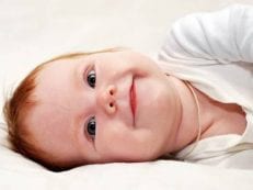 Аллергия у новорожденных — как проявляется у грудничков, медикаментозная и народная терапия, профилактика