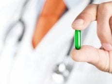 Антибиотики пенициллинового ряда — перечень медикаментов с описанием и составом