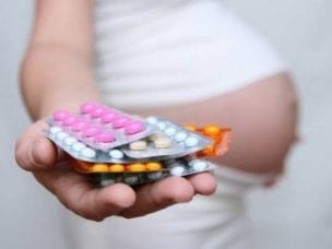 Антибиотики при беременности - обзор лекарственных средств с инструкцией, показаниями, дозировкой и ценой