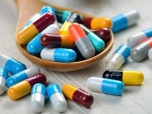 Антибиотики широкого спектра действия - показания к применению и цены