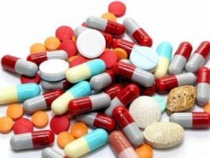 Антибиотики тетрациклинового ряда - перечень медикаментов с инструкцией, показаниями и ценами
