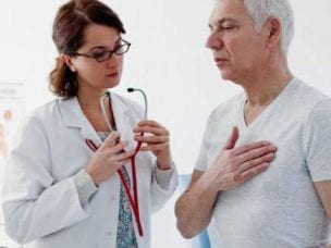 Атеросклеротическая болезнь сердца - симптомы, причины и стадии заболевания, способы лечения и осложнения
