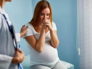 Биохимическая беременность - причины, признаки и уровень ХГЧ