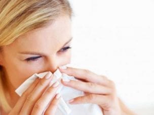 Болезни носа - обзор основных заболеваний и их симптомы, диагностика, способы лечения и профилактики