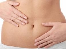 Боли в брюшной полости — почему возникают и  как снять приступ, виды по характеру и интенсивности