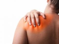 Бурсит плечевого сустава — симптомы и лечение медикаментами, ЛФК, операцией