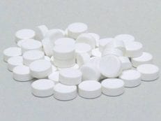 Буспирон – инструкция по применению таблеток, дозировка, противопоказания и отзывы