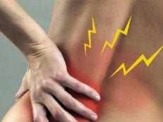 Быстрое обезболивающее при болях в спине — список эффективных препаратов с описанием