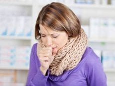 Чем лечить кашель влажный и сухой — что принимать ребенку или взрослому, лучшие лекарственные препараты