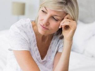 Что такое менопауза - причины и первые признаки, лечение симптомов медикаментами, питанием и витаминами