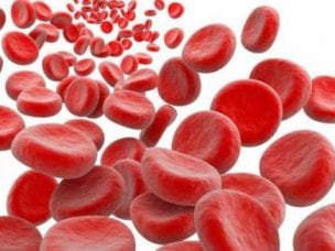 Что такое тромбоциты в крови