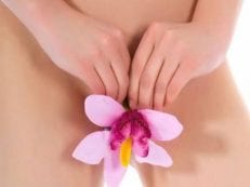 Что такое вагинит — характерные признаки и виды, медикаментозная терапия и средства народной медицины