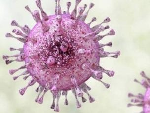 Цитомегаловирус: симптомы и лечение