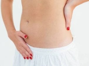 Диагностика внематочной беременности - симптомы и признаки патологии, основные исследования