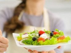 Диета 9 для диабетиков — принципы и правила, рацион питания на каждый день с рецептами блюд