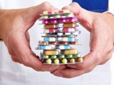 Элтацин – инструкция по применению таблеток для детей и взрослых, противопоказания и отзывы