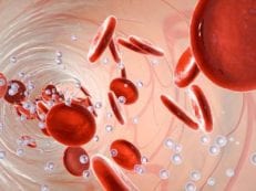 Эритроциты в крови у детей и взрослых — нормальные значения, симптомы повышенного уровня и лечение