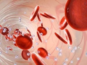 Эритроциты в крови - норма в анализе, причины повышения и негативные последствия для организма