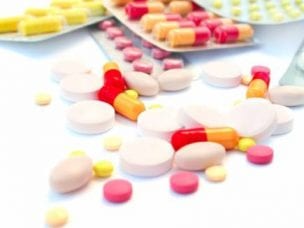 Ферменты для пищеварения - причины нарушений, самые эффективные препараты для детей и взрослых с ценами