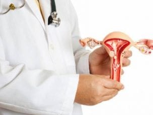 Фибромиома матки - причины и симптомы заболевания, диагностика, методы лечения и профилактика