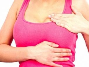 Фиброзно-кистозная мастопатия молочной железы - симптомы и лечение
