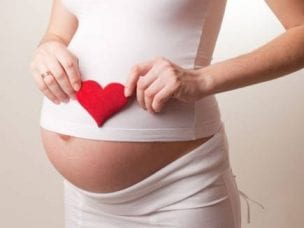Генетический скрининг 1 триместра беременности