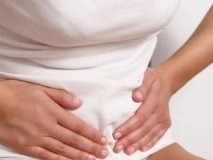 Гиперкератоз шейки матки – симптомы и первые проявления заболевания