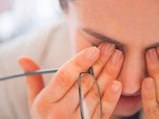 Глаукома — что это такое: причины и профилактика болезни зрения
