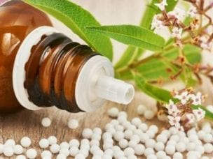 Гомеопатия от алкоголизма - эффективные препараты