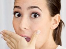 Горечь во рту после антибиотиков: как избавиться от неприятного привкуса