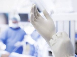 Хирургическое лечение аденомы простаты - техники проведения операций