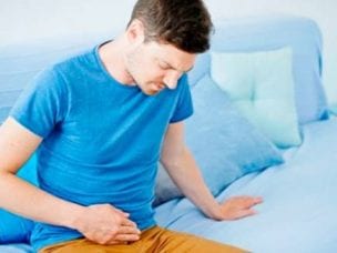 Хронический бактериальный простатит у мужчин - симптомы, диагностика и лечение