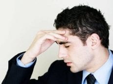 Как болит голова при мигрени — признаки и продолжительность, методы лечения недуга