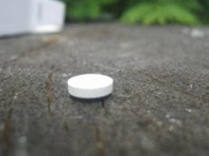 Кетанов – инструкция по применению в таблетках и ампулах, действующее вещество, состав и противопоказания