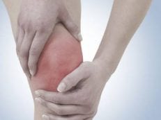 Киста Бейкера коленного сустава — симптомы, диагностика, лечение упражнениями и народными средствами