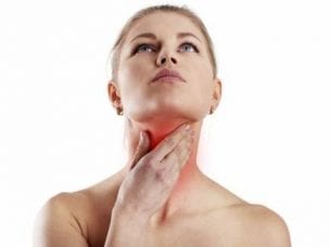 Киста щитовидной железы - причины возникновения, виды заболевания, симптомы, методы лечения и профилактики
