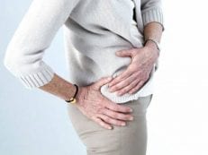 Коксартроз тазобедренного сустава — причины, симптомы, диагностика, лечение без операции и диета