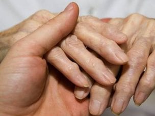 Лечение артрита пальцев рук медикаментами - список препаратов с ценами