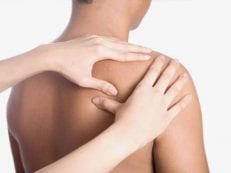 Лечение артроза плечевого сустава в домашних условиях: средства и рекомендации